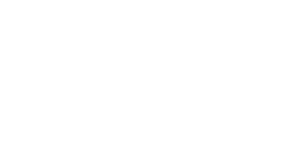 asesoria contable Barcelona logotipo blanco