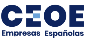 asesoria contable barcelona CEOE