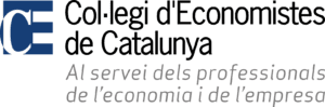 asesoria contable barcelona colegio economistas catalunya